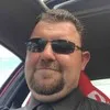 Jeff Drew