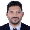 P Bharath Kumar
