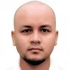 Ferdinand Mandap