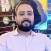 Ashish Koul