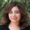 Sally El Shammaa MBA