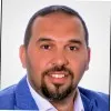 Mohamed El Deeb