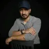 Walter Carreno
