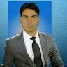 Vedprakash Rajput