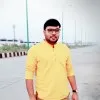 Shubham Kela