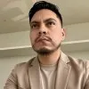 Daniel Arriola Hernandez