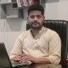 Muhammad Umer Afzal