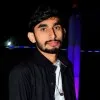 Mohit Meena