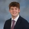 Carson Huber
