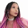 Pearl Taylor