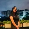 Nibedita Pradhan