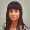 Rachel Eren