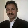 Aamir Khan