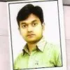 RAVINDRA KUMAR SINGH