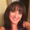 Anna Amodio