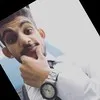 Yefzii artist