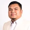 Muhammad Zulfi Ifani