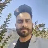 Sunil Kumar