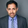 Rahul