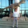 Eng saber Moharm