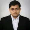 Subhojit Mullick