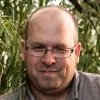 Michael Olee