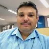 Ruchir Bhatt
