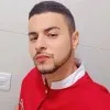 Samuel Henrique