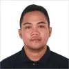 Ron Gerald Espares
