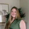 Sarah Elizabeth Stakely