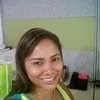 katherine lobaton