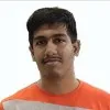 Surya