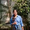 Vaishnavi Patil