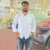 Nishant Kamboj