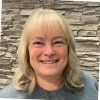 Janice Small