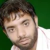 Narendra Gurjar