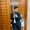 Bhanu Sumanth Cherukuri