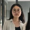 Mingman Zheng