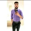 Rishabh Gupta
