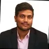 Kumar Aniket Yadav