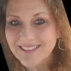 Tanya Ruffin