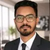 Renisan Parmar