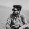 Pavan Ch