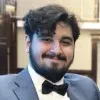 Vinayak Passey