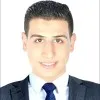 Osama Gouhar