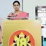 Naga laxmi