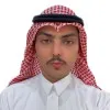 Faisal AAlanazi