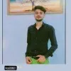 Mahesh kumar