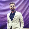 Harshit Nakra