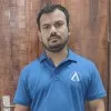 Jitendra Kumar Chaudhary